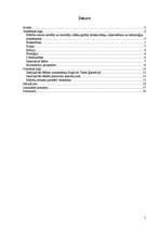 Referāts 'Interaktīvās tāfeles izmantošanas iespējas eksaktajos priekšmetos', 2.