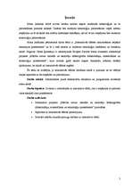 Referāts 'Interaktīvās tāfeles izmantošanas iespējas eksaktajos priekšmetos', 3.