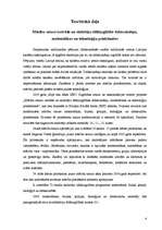 Referāts 'Interaktīvās tāfeles izmantošanas iespējas eksaktajos priekšmetos', 4.