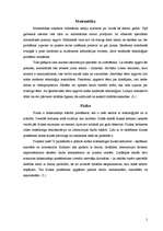 Referāts 'Interaktīvās tāfeles izmantošanas iespējas eksaktajos priekšmetos', 5.