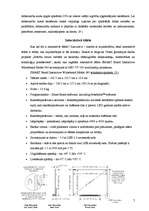 Referāts 'Interaktīvās tāfeles izmantošanas iespējas eksaktajos priekšmetos', 7.