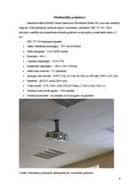 Referāts 'Interaktīvās tāfeles izmantošanas iespējas eksaktajos priekšmetos', 9.