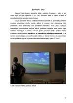 Referāts 'Interaktīvās tāfeles izmantošanas iespējas eksaktajos priekšmetos', 10.