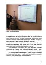 Referāts 'Interaktīvās tāfeles izmantošanas iespējas eksaktajos priekšmetos', 11.