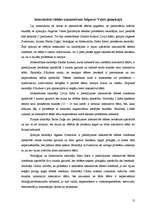 Referāts 'Interaktīvās tāfeles izmantošanas iespējas eksaktajos priekšmetos', 12.