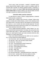 Referāts 'Interaktīvās tāfeles izmantošanas iespējas eksaktajos priekšmetos', 13.