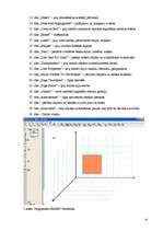 Referāts 'Interaktīvās tāfeles izmantošanas iespējas eksaktajos priekšmetos', 14.