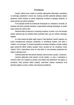 Referāts 'Interaktīvās tāfeles izmantošanas iespējas eksaktajos priekšmetos', 16.