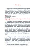 Referāts 'HIV/AIDS', 1.