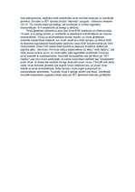 Referāts 'HIV/AIDS', 2.