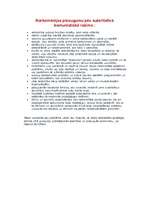 Referāts 'HIV/AIDS', 5.