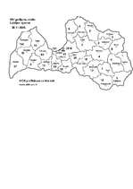 Referāts 'HIV/AIDS', 6.