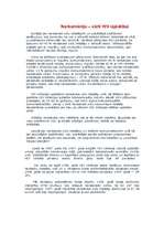 Referāts 'HIV/AIDS', 8.