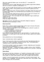 Konspekts 'Atmosfēra', 2.