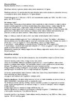 Konspekts 'Atmosfēra', 3.