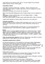 Konspekts 'Atmosfēra', 4.