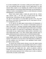 Referāts 'Latvijas vieta mūsdienu pasaules saimniecībā', 4.