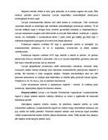 Referāts 'Latvijas vieta mūsdienu pasaules saimniecībā', 5.