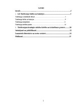 Referāts 'Administratīvo tiesību subjekts - tiesībsargs', 2.