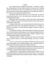 Referāts 'Administratīvo tiesību subjekts - tiesībsargs', 3.