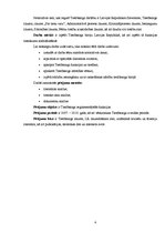 Referāts 'Administratīvo tiesību subjekts - tiesībsargs', 4.