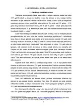 Referāts 'Administratīvo tiesību subjekts - tiesībsargs', 5.