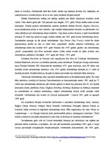 Referāts 'Administratīvo tiesību subjekts - tiesībsargs', 6.