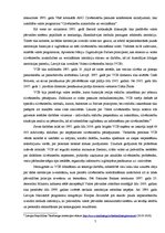 Referāts 'Administratīvo tiesību subjekts - tiesībsargs', 7.