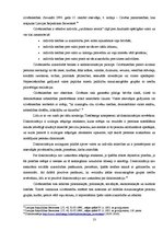 Referāts 'Administratīvo tiesību subjekts - tiesībsargs', 13.