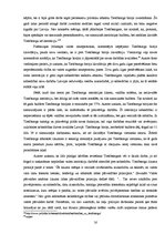 Referāts 'Administratīvo tiesību subjekts - tiesībsargs', 16.