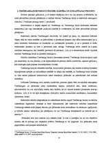 Referāts 'Administratīvo tiesību subjekts - tiesībsargs', 18.