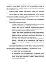 Referāts 'Administratīvo tiesību subjekts - tiesībsargs', 19.