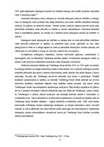 Referāts 'Administratīvo tiesību subjekts - tiesībsargs', 21.