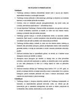 Referāts 'Administratīvo tiesību subjekts - tiesībsargs', 22.