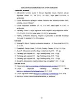 Referāts 'Administratīvo tiesību subjekts - tiesībsargs', 24.