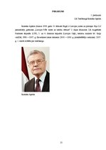 Referāts 'Administratīvo tiesību subjekts - tiesībsargs', 25.