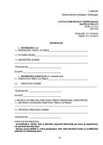 Referāts 'Administratīvo tiesību subjekts - tiesībsargs', 26.