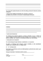 Referāts 'Administratīvo tiesību subjekts - tiesībsargs', 28.