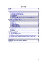 Diplomdarbs 'Invazīvo augu sugu ierobežošana dabas parkā "Ragakāpa"', 2.