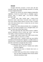 Diplomdarbs 'Invazīvo augu sugu ierobežošana dabas parkā "Ragakāpa"', 4.