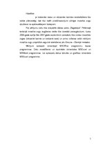 Diplomdarbs 'Invazīvo augu sugu ierobežošana dabas parkā "Ragakāpa"', 5.