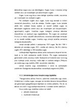 Diplomdarbs 'Invazīvo augu sugu ierobežošana dabas parkā "Ragakāpa"', 7.