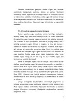 Diplomdarbs 'Invazīvo augu sugu ierobežošana dabas parkā "Ragakāpa"', 8.