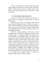 Diplomdarbs 'Invazīvo augu sugu ierobežošana dabas parkā "Ragakāpa"', 9.