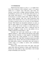 Diplomdarbs 'Invazīvo augu sugu ierobežošana dabas parkā "Ragakāpa"', 11.