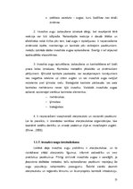 Diplomdarbs 'Invazīvo augu sugu ierobežošana dabas parkā "Ragakāpa"', 13.