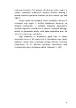 Diplomdarbs 'Invazīvo augu sugu ierobežošana dabas parkā "Ragakāpa"', 14.