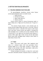 Diplomdarbs 'Invazīvo augu sugu ierobežošana dabas parkā "Ragakāpa"', 15.