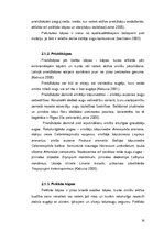 Diplomdarbs 'Invazīvo augu sugu ierobežošana dabas parkā "Ragakāpa"', 16.