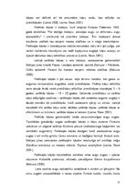 Diplomdarbs 'Invazīvo augu sugu ierobežošana dabas parkā "Ragakāpa"', 17.